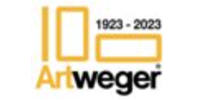 Wartungsplaner Logo Artweger GmbH. + Co. KGArtweger GmbH. + Co. KG